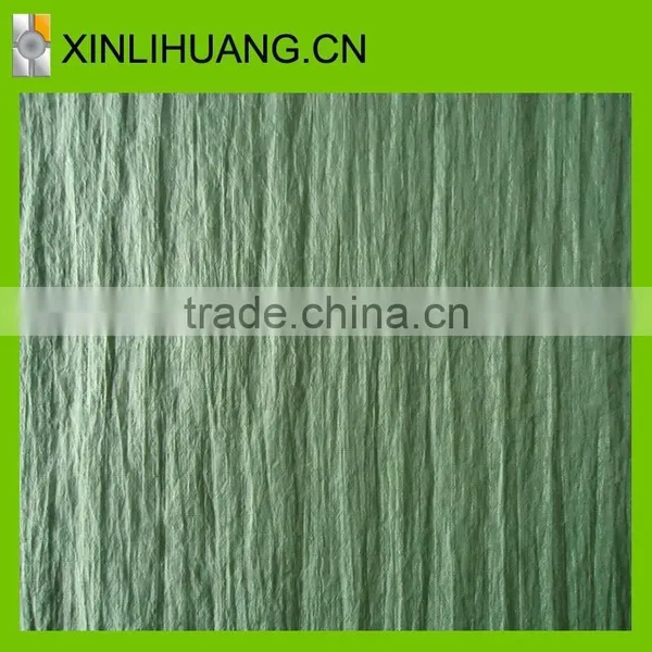 NYLON MESH SPANDEX FABRIC photo-3