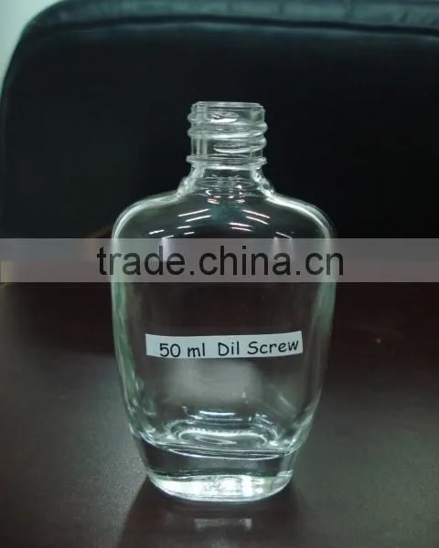 Hot Sale Perfume Bottle photo-6