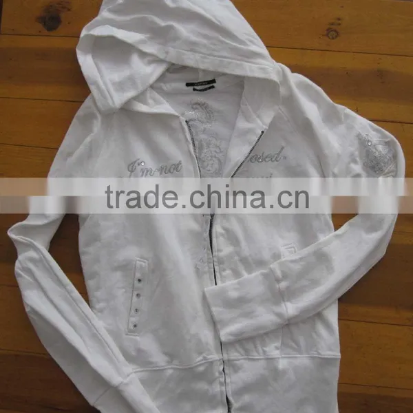 Sell Coat