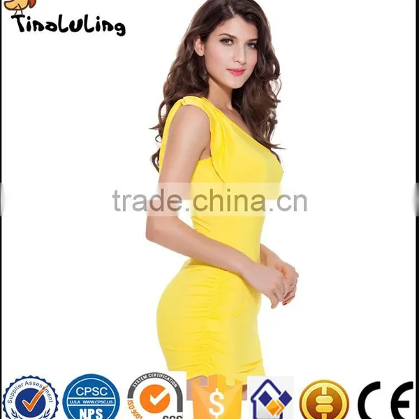 Wholesale Accept Hot Sexy Backless Party Dresses for Women Sexy Lingerie Lingerie Manufactuer photo-2