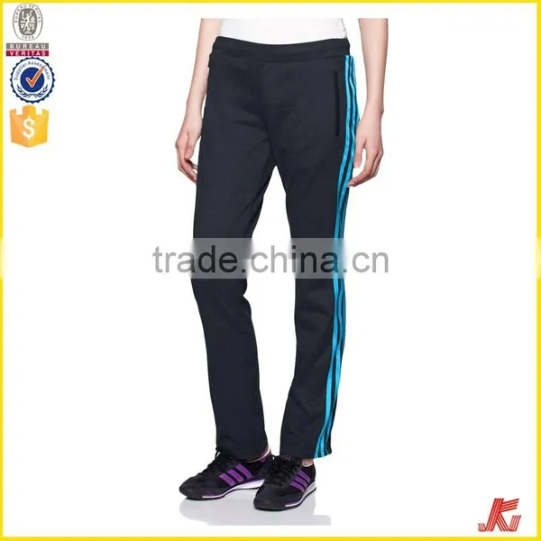 Wholesale Women Pants,custom Women Pants,women Jogger Pants