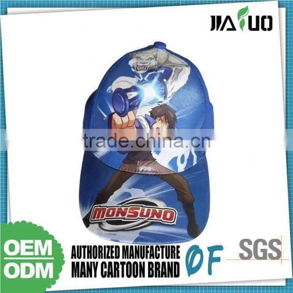 Promotions Customization Factory Direct Price Baseball Cap With Mesh