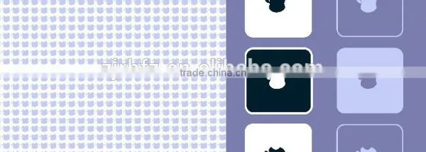 China Wholesale 100% Polyester Printed Brushed Fabric for Home Textile photo-2