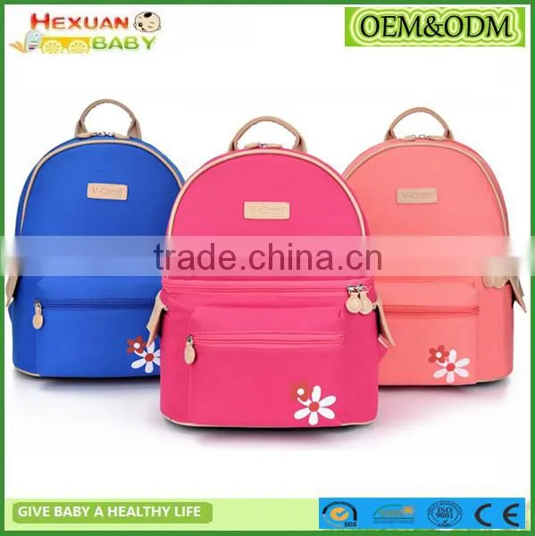 Picnic Cooler Bag/aluminium Foil Cooler Bag/cooler Lunch Bag