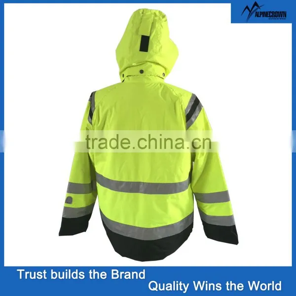 2015 Newest Worker Clothing photo-2