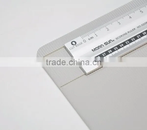 Paper Tool Scrapbooking Board Product photo-5