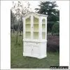 European Style Cabinet