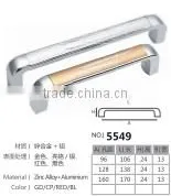 Popular Handle 2016 photo-3