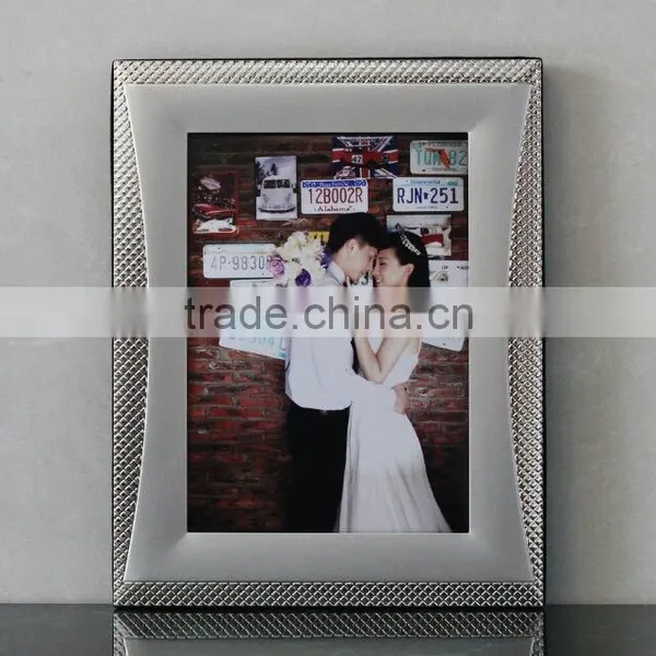 Funny Birthday Aluminum Photo photo-4