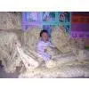 Sell Babywear, Baby Protection Products (China (Mainland))