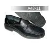 Hotsale Man Leather Shoes