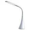 LED Table Lamp, New Arrival