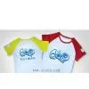 Design Your Own Tshirts