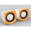 2.0 Mini Usb Speaker photo-2