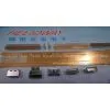 Stamping Parts for Terminal photo-2