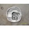 6V Transmission Case Motorcycle Parts photo-3