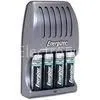 Li-ion Rechargeable Battery Solar Power And Solar Panel Charger For Many Device