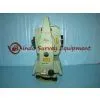 Leica TCRA 1105 Plus 5 Sec Robotic Total Station
