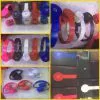 2014 New Arrival Black/white/red/blue/pink Beats Solo hd 2.0 v2 Headphone by dr Dre With AAA Quality 1:1 as Original photo-3