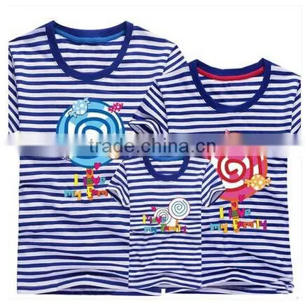 Cute Couple Shirt Design photo-3