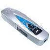 Mini EPILA SL 808nm Diode Laser Hair Remover Medical Skin Care Beauty Equipment TB-P21