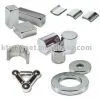 Neodymium Magnet Cylinder photo-3
