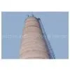 Chimney Demolition photo-2