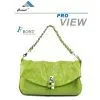 Shoulder Bag C90080