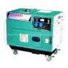 Gasoline Generator photo-3
