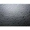 pu Leather photo-2
