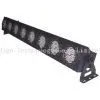 Eight Head High Power Color Changer Wall Washer Light photo-2