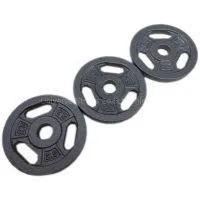 Electrostatic Spray Plates photo-2