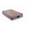 Comfortable Bonnell Spring Mattress Pillow Top