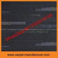 Wholesale Cheap ChinaPP Polypropylene Carpet Tiles photo-2
