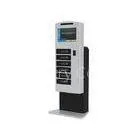 Self Service Mobile Cell Phone Charging Station With Casino Credit Card Operated