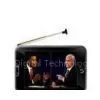 TV Media Player
