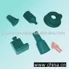 Plastic Mould