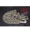 TIE DOWN HOOK
