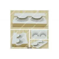 Artificial Mink Fur Eyelash