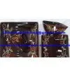 16 Pcs Dinner Sets
