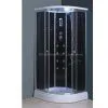 Steam Room-A7090BL\A7100BL