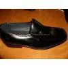 Men's and Children Shoes in Stock