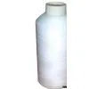 Sell 40S/2 Cotton Embroidery Thread