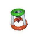 Large Inflatable Aqua Sports Water Park Games / Inflatable Water Toys For Lake