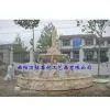 Marble Fountain, Stone Fountain, Garden Fountain, Floating Fountain, Sandstone Fountain, Granite Fountain, Floating Ball, Marble Ball