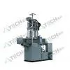 Verticla Injection Molding Machine
