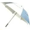 27inch Fibre Shaft Golf Umbrella