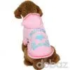 Dog Clothes - Dog Coat