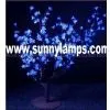 LED Cherry Tree Lights,LED Palm Tree Lights,LED Coconut Palm Tree Lights,LED Maple Tree Lights,LED Firework Lights,Cactus Lights,LED Holiday Lights,christmas Lights,park Lights,garden Lamps,LED Rope Lights,waterfall Lights,curtain Lamps,palm Tree Lights,