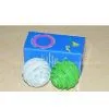 Washing Ball